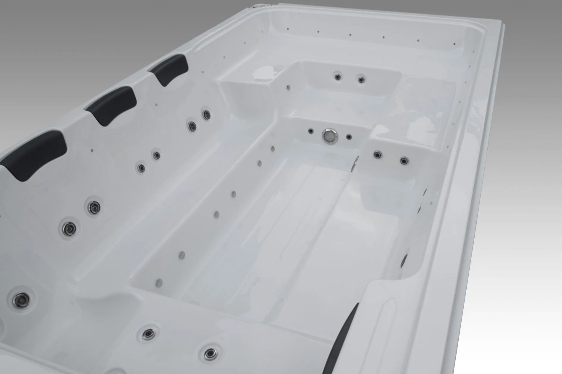 waterwave-spas-horizon-minipool-2